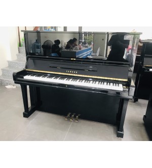 Yamaha U3A