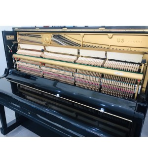 Yamaha U3A