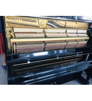 Yamaha U3A