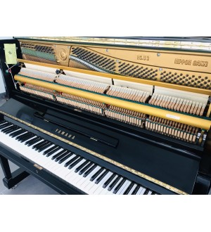 Yamaha U3F