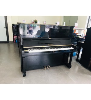 Yamaha U3F