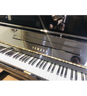 Yamaha U3M