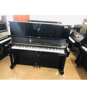 Yamaha U3M