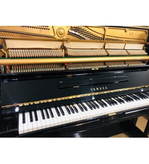 Yamaha U3M