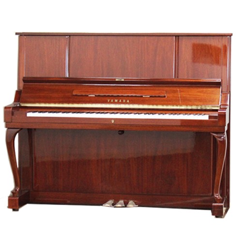 Yamaha W106