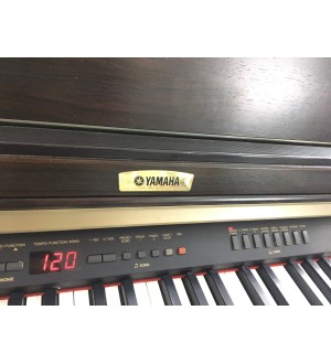 Yamaha J5000