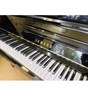 Yamaha U2G