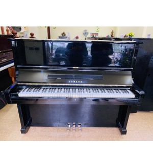 Yamaha U2G