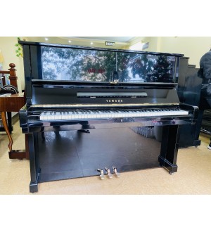 Yamaha U2G