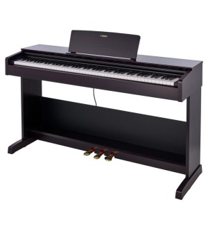 ĐÀN PIANO ĐIỆN YAMAHA YDP 103 NEW 100%