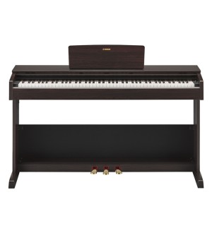 ĐÀN PIANO ĐIỆN YAMAHA YDP 103 NEW 100%