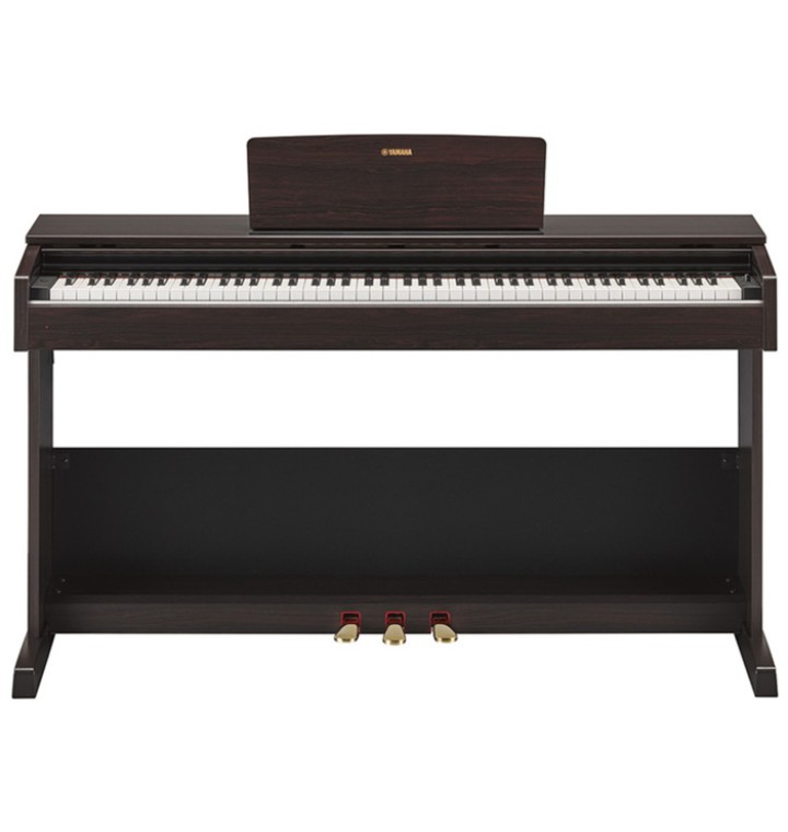 ĐÀN PIANO ĐIỆN YAMAHA YDP 103 NEW 100%