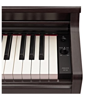 Yamaha YDP-164(New)