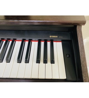 Yamaha YDP-121