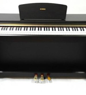 Yamaha YDP-121