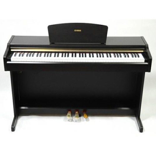 Yamaha YDP-121