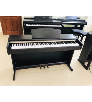 Yamaha YDP 123