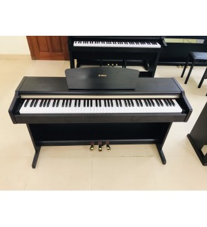 Yamaha YDP 123