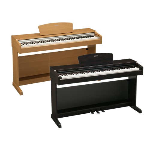 Yamaha YDP 131