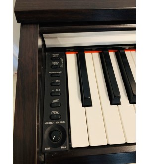 Yamaha YDP-141