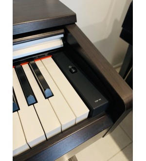 Yamaha YDP-141