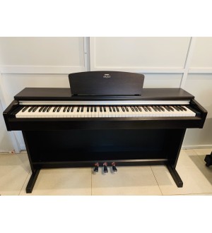 Yamaha YDP-141