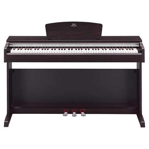 Yamaha YDP-141