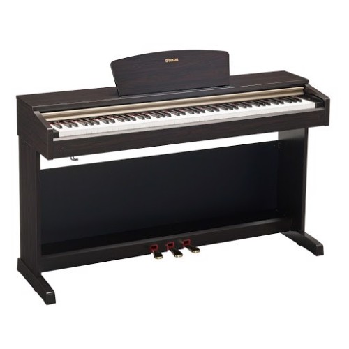 Yamaha YDP 151