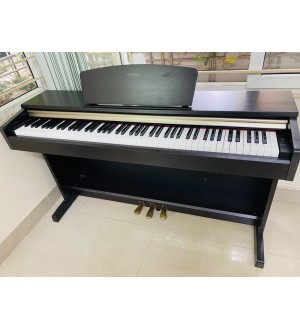 Yamaha YDP 151