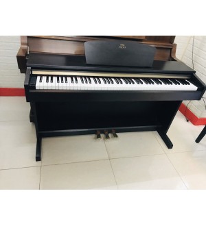 Yamaha YDP 160