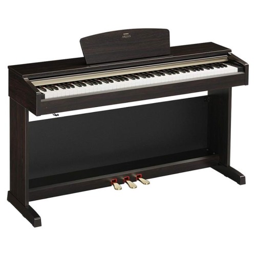 Yamaha YDP 160