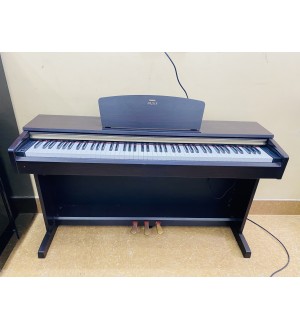 Yamaha ydp 161