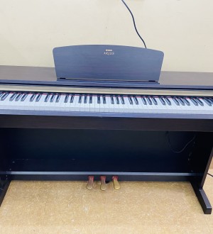 Yamaha ydp 161