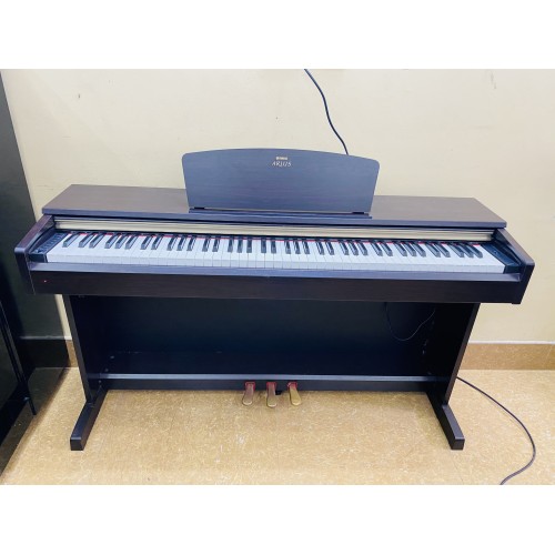 Yamaha ydp 161