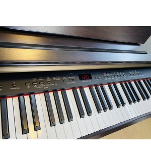 Yamaha YDP-181