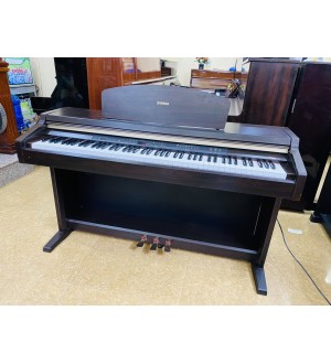 Yamaha YDP 321