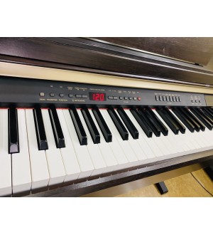 Yamaha YDP 321