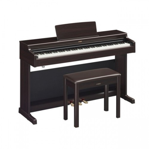 Yamaha YDP 321