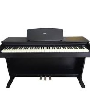 Yamaha YDP 88II