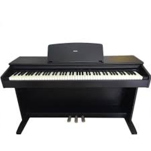 Yamaha YDP 88II