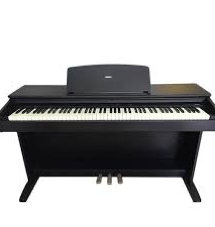 Yamaha YDP 88II