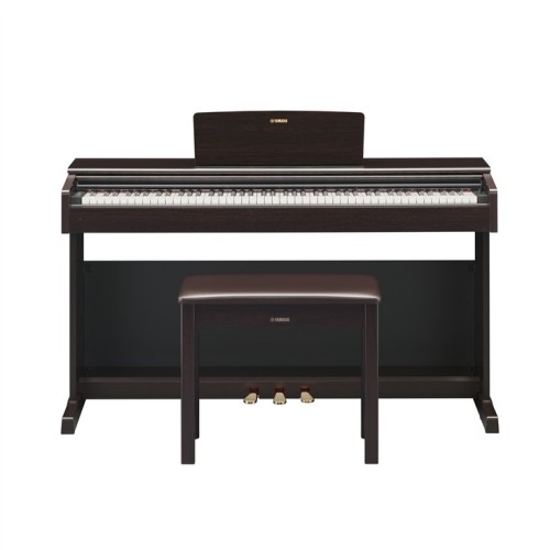 Yamaha YDP144(New)