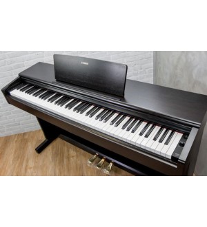 Yamaha YDP144(New)