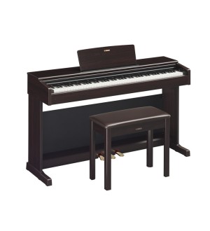 Yamaha YDP-164(New)