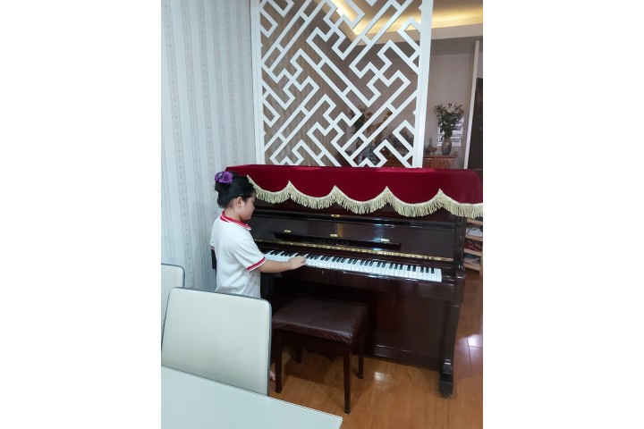 Cách Mua Đàn Piano Đã Qua Sử Dụng - 10 Bước Đơn Giản