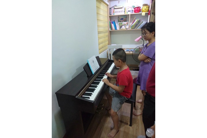 PIANO ĐIỆN YAMAHA LOẠI NÀO CHẤT LƯỢNG TỐT