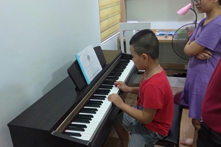 PIANO ĐIỆN YAMAHA LOẠI NÀO CHẤT LƯỢNG TỐT