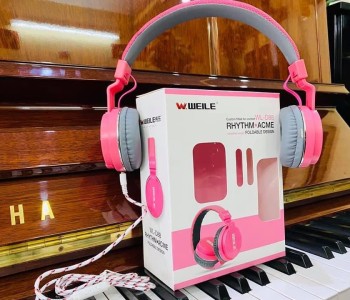 TOP 5 PHỤ KIỆN KHI MUA ĐÀN PIANO ĐIỆN BẠN KHÔNG THỂ BỎ QUA