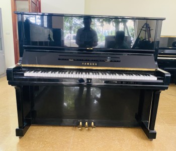 9 LÝ DO TẠI SAO BẠN NÊN MUA ĐÀN UPRIGHT PIANO YAMAHA U3