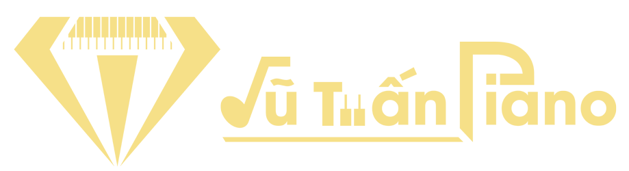 vutuanpiano.com